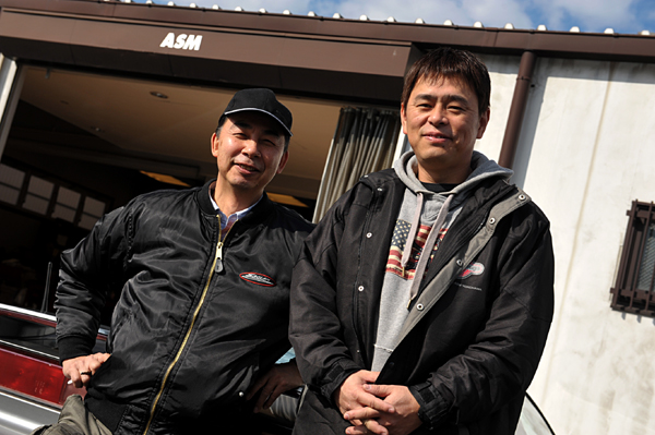 111126 SG2 DSC_7904.jpg